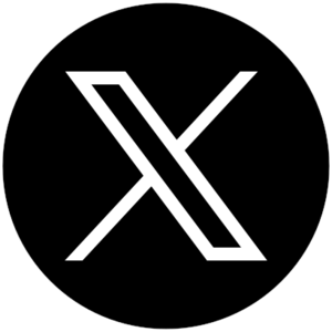 守谷ハーフマラソン公式X(旧Twitter)はこちら