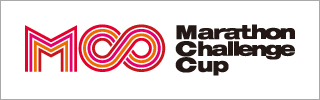 MCC \ マラソンチャレンジカップ